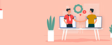 An ultimate guide to Strategic alliance