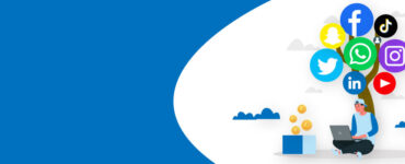 What is social currency and how to build it