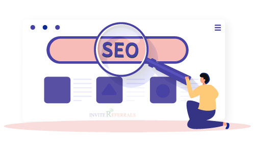 Incorporate Other SEO Tactics