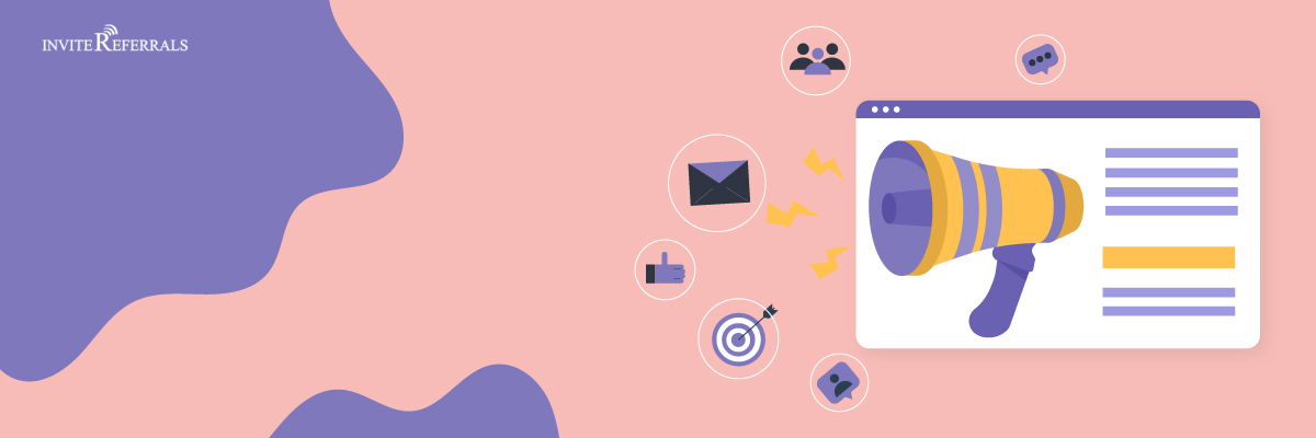 what is grassroots marketing