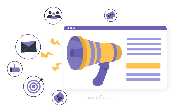 What is Grassroots Marketing?