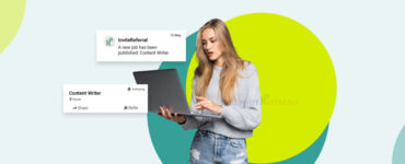 19 Best Employee Referral Software That Gets More Sales