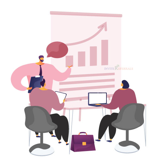 Provide training and resources