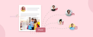 The Complete Guide to Employee Advocacy in 2023