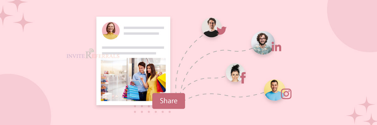 The Complete Guide to Employee Advocacy in 2023