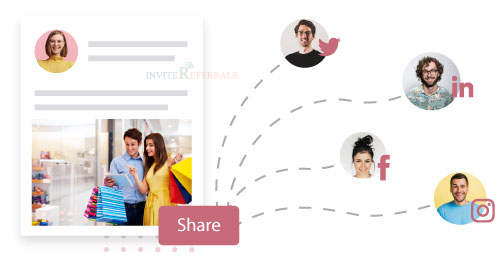 What is Employee Advocacy?