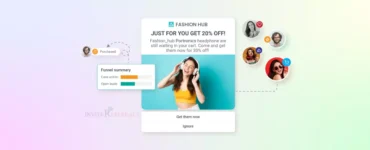 10 Effective Customer Retention Strategies for Business Success