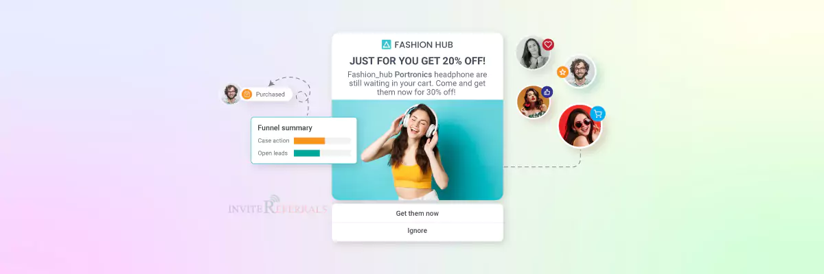 10 Effective Customer Retention Strategies for Business Success