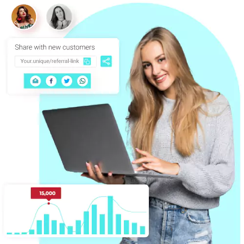 Customer Advocacy Programs