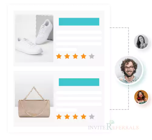 Personalized Customer Experiences