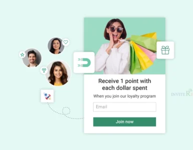 Loyalty Marketing: A Guide to Boost Customer Retention