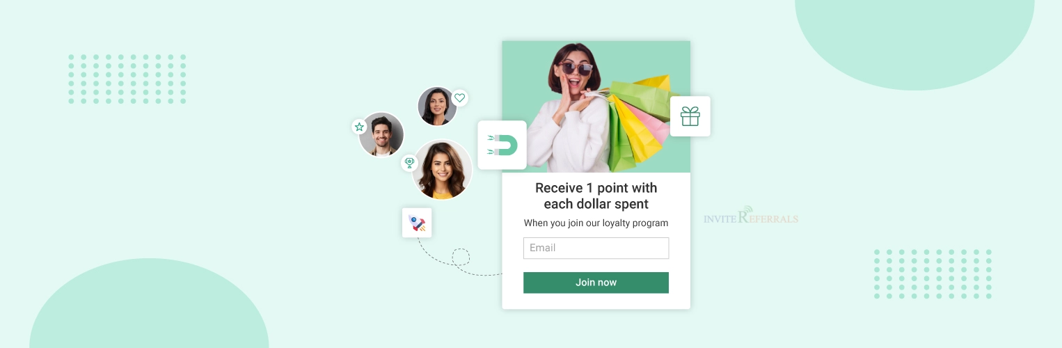 Loyalty Marketing: A Guide to Boost Customer Retention