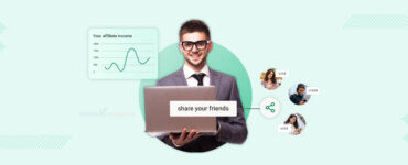 6 Ways Automation Technology is Transforming the Affiliate Marketing Landscape