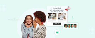 How to Build a Winning Referral Marketing Strategy for E-commerce
