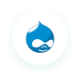 InviteReferrals-provide-integration-with-multiple-platforms_drupal