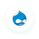 InviteReferrals-provide-integration-with-multiple-platforms_drupal