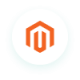 InviteReferrals-provide-integration-with-multiple-platforms_magento