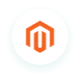 InviteReferrals-provide-integration-with-multiple-platforms_magento