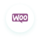InviteReferrals-provide-integration-with-multiple-platforms_woo-commerce