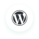 InviteReferrals-provide-integration-with-multiple-platforms_wordpress