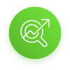 Our-Services-icon_Powerful-Analytics