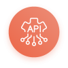 campaign-features-icon_Developer-APIs