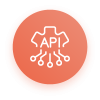 campaign-features-icon_Developer-APIs