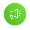 campaign-features-icon_Multiple-Campaign-Types campaign-features-icon_Multiple-Campaign-Types