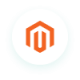 InviteReferrals-provide-integration-with-multiple-platforms_magento.png