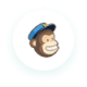 InviteReferrals-provide-integration-with-multiple-platforms_mailchimp.png