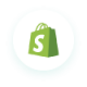 InviteReferrals-provide-integration-with-multiple-platforms_shopify.png